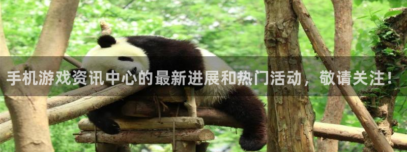 蓝冠娱乐登录地址：手机游戏资讯中心的最新进展和热门活动，敬请